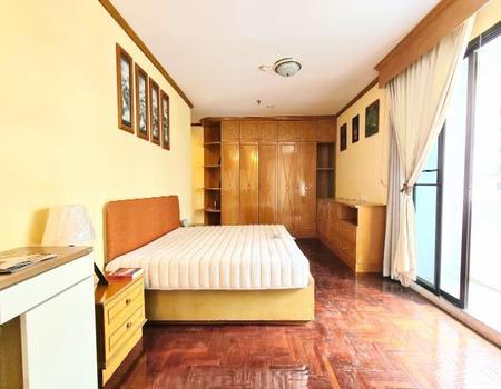 เช่าคอนโด เพรสทีจ ทาวเวอร์ คอนโดมิเนียม - Condo Rental Prestige Towers condominium - 3160897