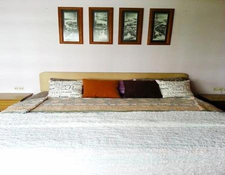 เช่าคอนโด เพรสทีจ ทาวเวอร์ คอนโดมิเนียม - Condo Rental Prestige Towers condominium - 3160904
