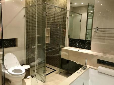 ขายคอนโด ดิ แอดเดรส สุขุมวิท28 คอนโดมิเนียม - Sell Condo The Address Sukhumvit28 condominium - 3160908
