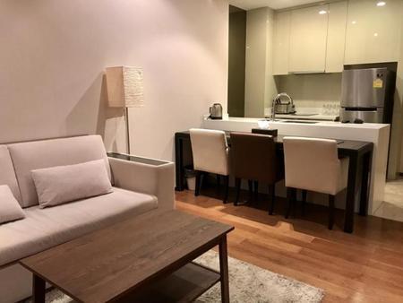 ขายคอนโด ดิ แอดเดรส สุขุมวิท28 คอนโดมิเนียม - Sell Condo The Address Sukhumvit28 condominium - 3160906
