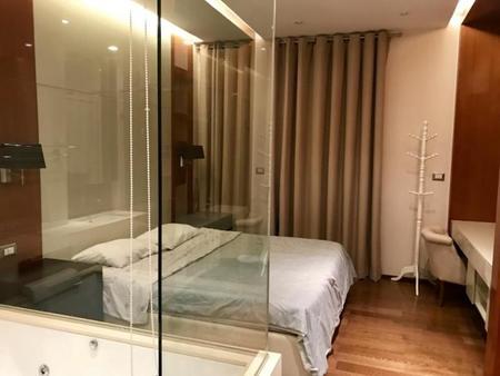 ขายคอนโด ดิ แอดเดรส สุขุมวิท28 คอนโดมิเนียม - Sell Condo The Address Sukhumvit28 condominium - 3160909