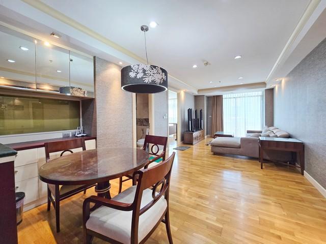ขายคอนโด เออร์บานา สาทร คอนโดมิเนียม - Sell Condo Urbana Sathorn condominium - 3161024