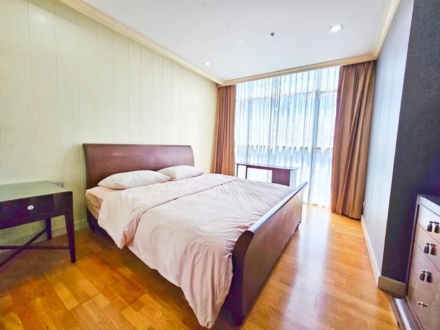 ขายคอนโด เออร์บานา สาทร คอนโดมิเนียม - Sell Condo Urbana Sathorn condominium - 3161026