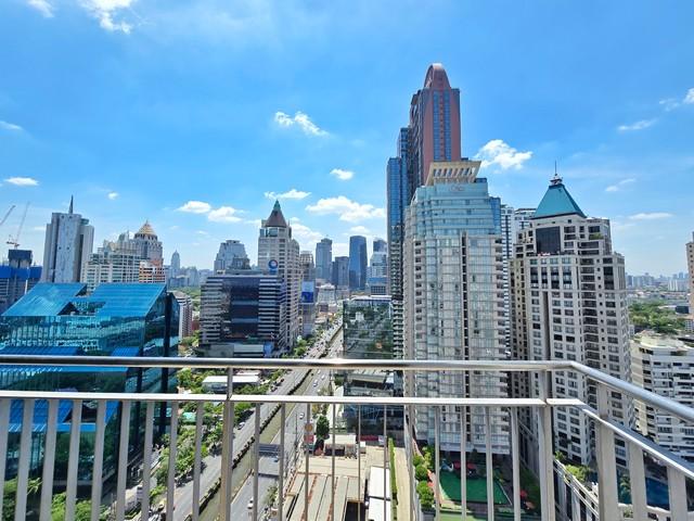 ขายคอนโด เออร์บานา สาทร คอนโดมิเนียม - Sell Condo Urbana Sathorn condominium - 3161029