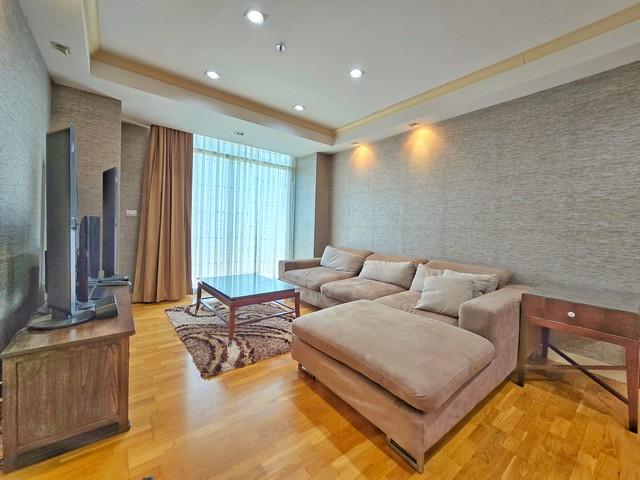ขายคอนโด เออร์บานา สาทร คอนโดมิเนียม - Sell Condo Urbana Sathorn condominium - 3161022