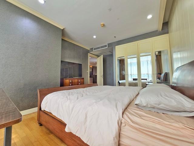 ขายคอนโด เออร์บานา สาทร คอนโดมิเนียม - Sell Condo Urbana Sathorn condominium - 3161027