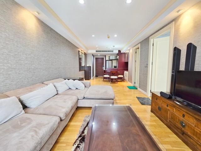 ขายคอนโด เออร์บานา สาทร คอนโดมิเนียม - Sell Condo Urbana Sathorn condominium - 3161023