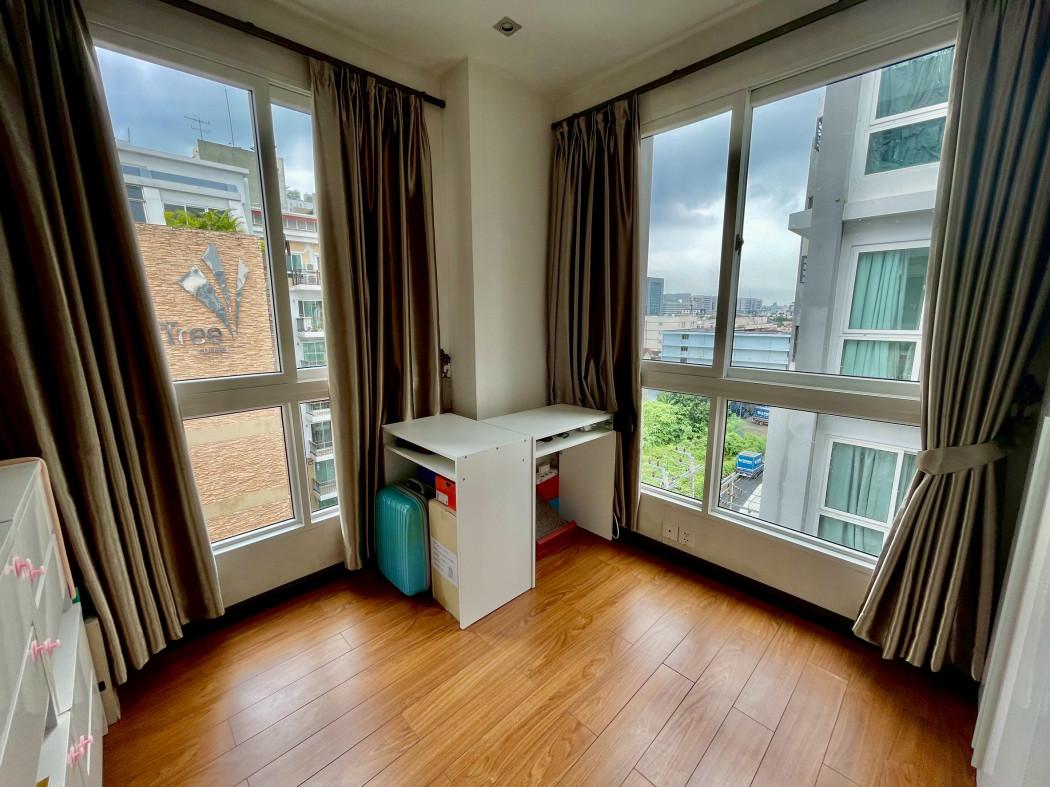 ขายคอนโด เอเบิลส์ ลาดพร้าว27 คอนโดมิเนียม - Sell Condo Ables Ladprao27 condominium - 3161054