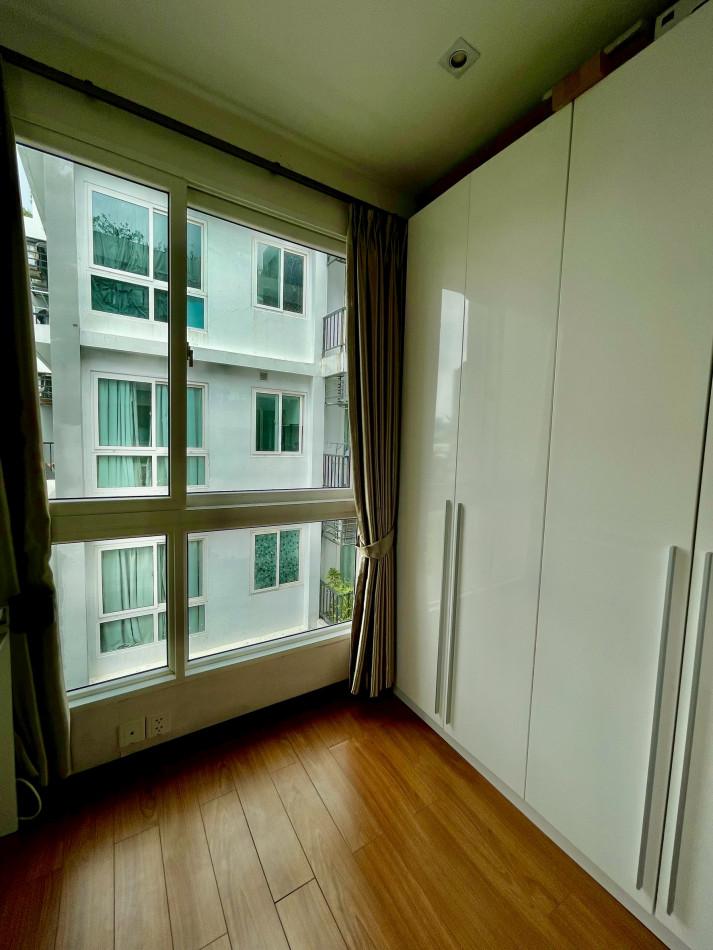 ขายคอนโด เอเบิลส์ ลาดพร้าว27 คอนโดมิเนียม - Sell Condo Ables Ladprao27 condominium - 3161055