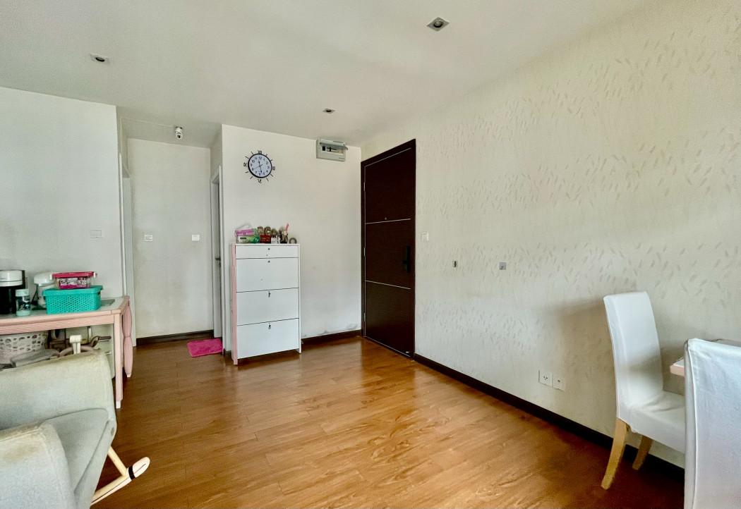 ขายคอนโด เอเบิลส์ ลาดพร้าว27 คอนโดมิเนียม - Sell Condo Ables Ladprao27 condominium - 3161058