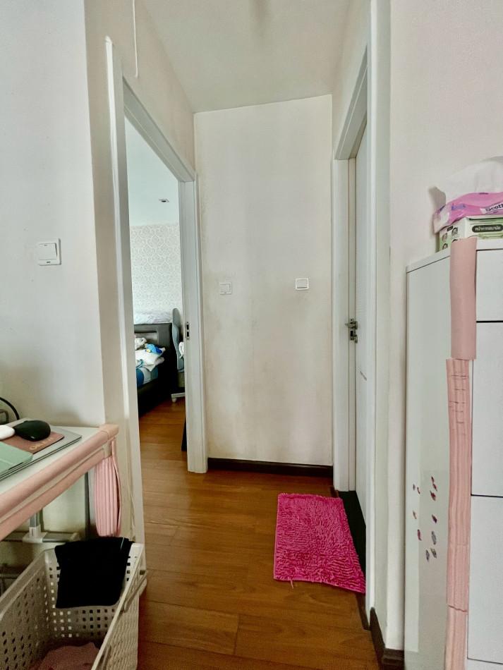 ขายคอนโด เอเบิลส์ ลาดพร้าว27 คอนโดมิเนียม - Sell Condo Ables Ladprao27 condominium - 3161056