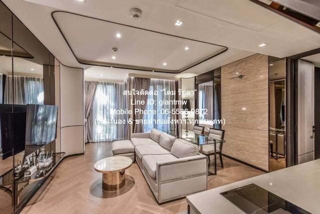 เช่าคอนโด เดอะ รีเซิร์ฟ สุขุมวิท 61 คอนโดมิเนียม - Condo Rental The Reserve Sukhumvit 61 condominium - 3161147