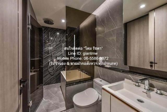 เช่าคอนโด เดอะ รีเซิร์ฟ สุขุมวิท 61 คอนโดมิเนียม - Condo Rental The Reserve Sukhumvit 61 condominium - 3161151