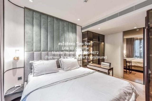 เช่าคอนโด เดอะ รีเซิร์ฟ สุขุมวิท 61 คอนโดมิเนียม - Condo Rental The Reserve Sukhumvit 61 condominium - 3161149