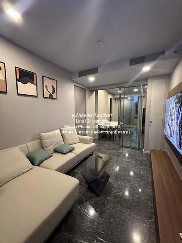 เช่าคอนโด แอชตัน เรสซิเดนท์ 41 คอนโดมิเนียม - Condo Rental Ashton Resident 41 condominium - 3161166