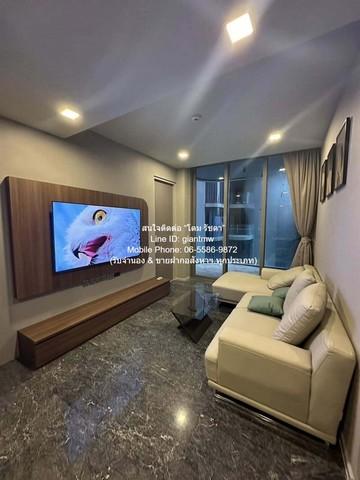 เช่าคอนโด แอชตัน เรสซิเดนท์ 41 คอนโดมิเนียม - Condo Rental Ashton Resident 41 condominium - 3161165