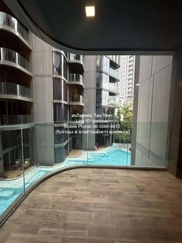 เช่าคอนโด แอชตัน เรสซิเดนท์ 41 คอนโดมิเนียม - Condo Rental Ashton Resident 41 condominium - 3161164
