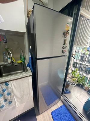ขายคอนโด แอทโมซ รัชดา-ห้วยขวาง คอนโดมิเนียม - Sell Condo Atmoz Ratchada-Huaikwang condominium - 3161176