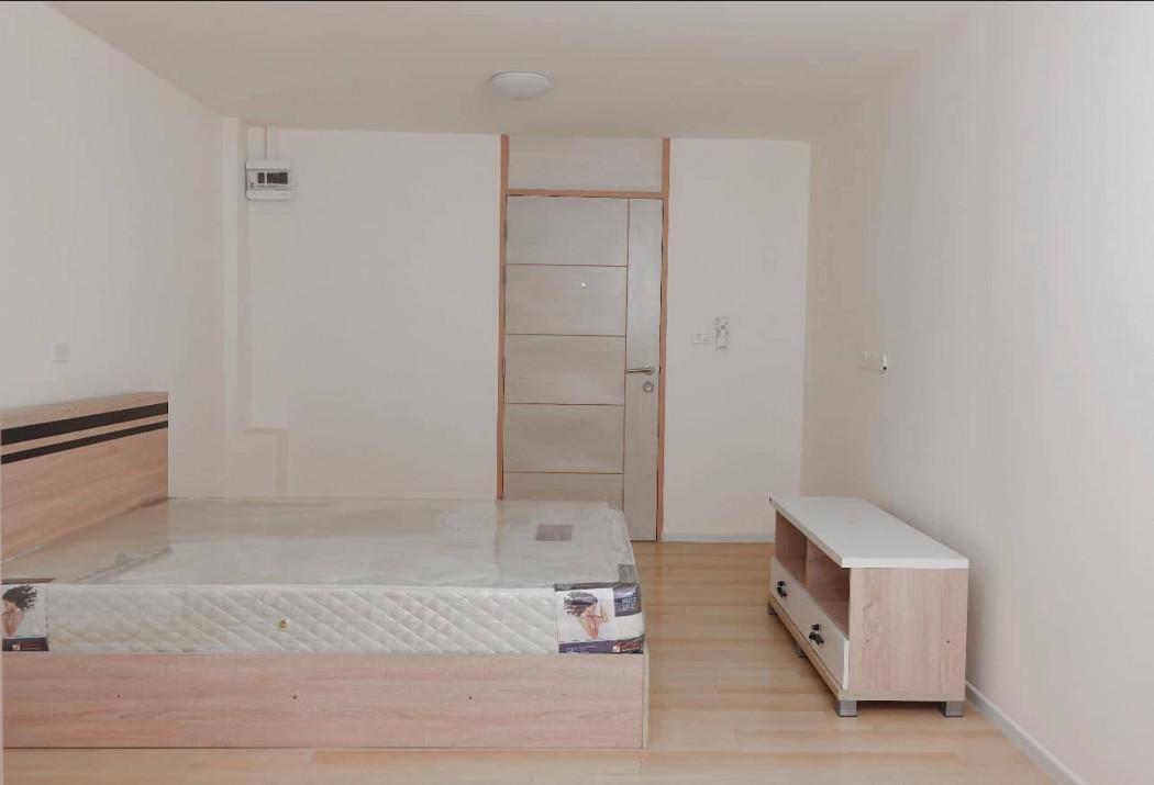 ขายคอนโด บางแคซิตี้ คอนโด คอนโดมิเนียม - Sell Condo Bangkhaecity Condo condominium - 3161217