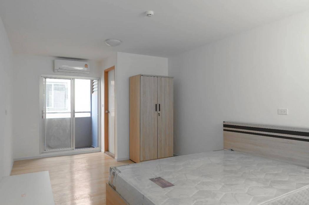 ขายคอนโด บางแคซิตี้ คอนโด คอนโดมิเนียม - Sell Condo Bangkhaecity Condo condominium - 3161218