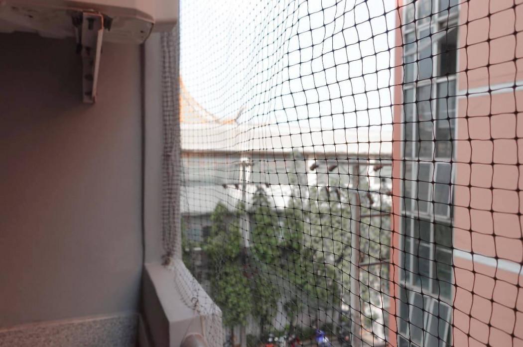 ขายคอนโด บางแคซิตี้ คอนโด คอนโดมิเนียม - Sell Condo Bangkhaecity Condo condominium - 3161219