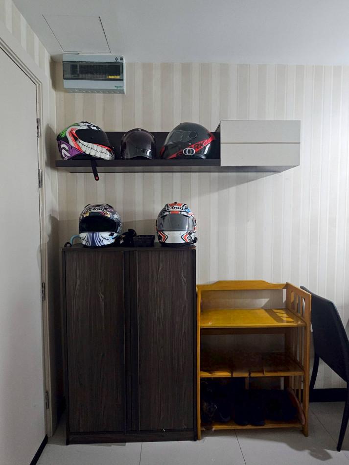เช่าคอนโด โว๊ค สุขุมวิท16 คอนโดมิเนียม - Condo Rental Voque Sukhumvit16 condominium - 3161283