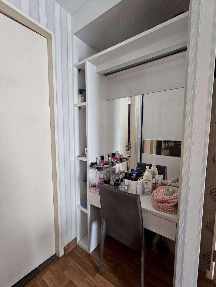 เช่าคอนโด โว๊ค สุขุมวิท16 คอนโดมิเนียม - Condo Rental Voque Sukhumvit16 condominium - 3161281