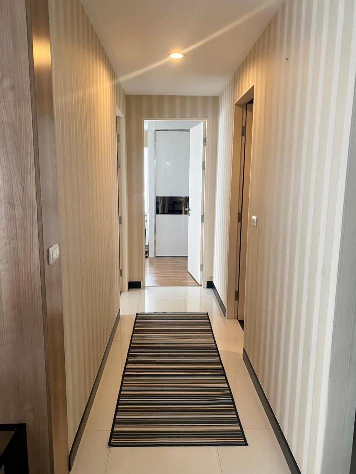เช่าคอนโด โว๊ค สุขุมวิท16 คอนโดมิเนียม - Condo Rental Voque Sukhumvit16 condominium - 3161282