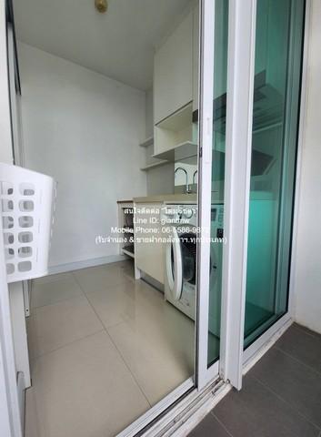 เช่าคอนโด เดอะ สกาย สุขุมวิท คอนโดมิเนียม - Condo Rental The Sky Sukhumvit condominium - 3161321