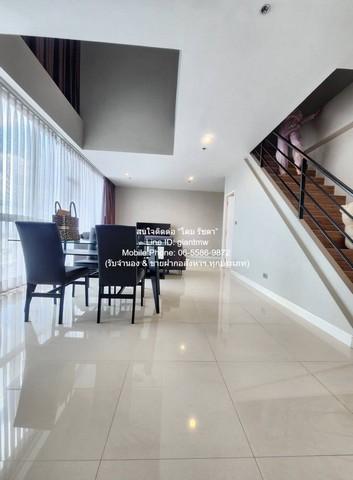 เช่าคอนโด เดอะ สกาย สุขุมวิท คอนโดมิเนียม - Condo Rental The Sky Sukhumvit condominium - 3161319