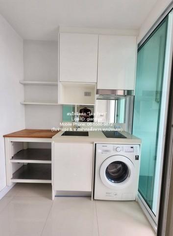 เช่าคอนโด เดอะ สกาย สุขุมวิท คอนโดมิเนียม - Condo Rental The Sky Sukhumvit condominium - 3161322