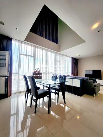 เช่าคอนโด เดอะ สกาย สุขุมวิท คอนโดมิเนียม - Condo Rental The Sky Sukhumvit condominium - 3161320