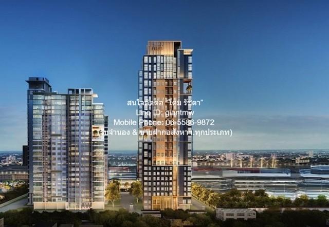 เช่าคอนโด เดอะ สกาย สุขุมวิท คอนโดมิเนียม - Condo Rental The Sky Sukhumvit condominium - 3161315
