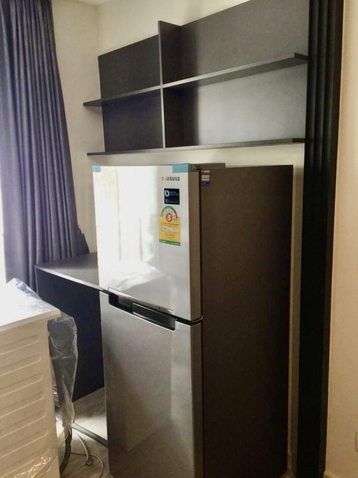 ขายคอนโด วิลล่า ลาซาล สุขุมวิท105 คอนโดมิเนียม - Sell Condo Villa Lasalle Sukhumvit105 condominium - 3161362