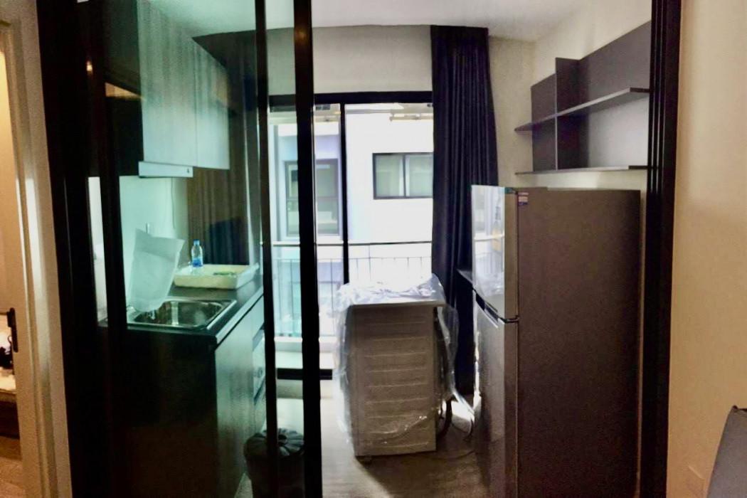 ขายคอนโด วิลล่า ลาซาล สุขุมวิท105 คอนโดมิเนียม - Sell Condo Villa Lasalle Sukhumvit105 condominium - 3161360