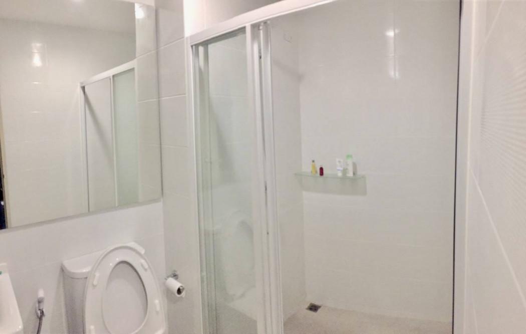 ขายคอนโด วิลล่า ลาซาล สุขุมวิท105 คอนโดมิเนียม - Sell Condo Villa Lasalle Sukhumvit105 condominium - 3161363