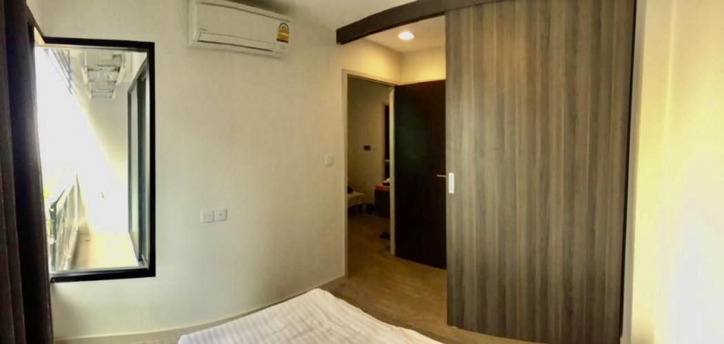 ขายคอนโด วิลล่า ลาซาล สุขุมวิท105 คอนโดมิเนียม - Sell Condo Villa Lasalle Sukhumvit105 condominium - 3161355