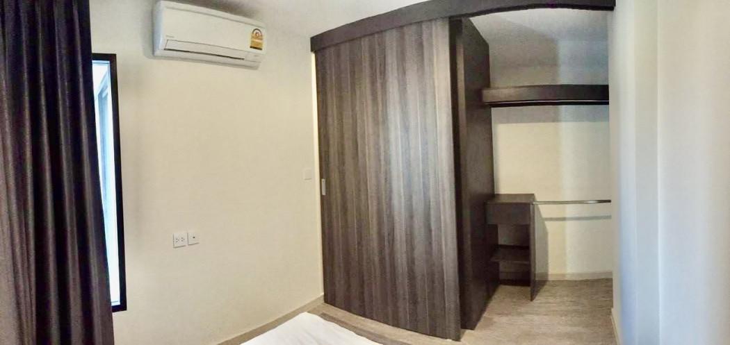 ขายคอนโด วิลล่า ลาซาล สุขุมวิท105 คอนโดมิเนียม - Sell Condo Villa Lasalle Sukhumvit105 condominium - 3161359
