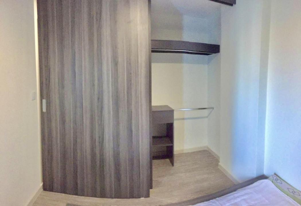 ขายคอนโด วิลล่า ลาซาล สุขุมวิท105 คอนโดมิเนียม - Sell Condo Villa Lasalle Sukhumvit105 condominium - 3161358