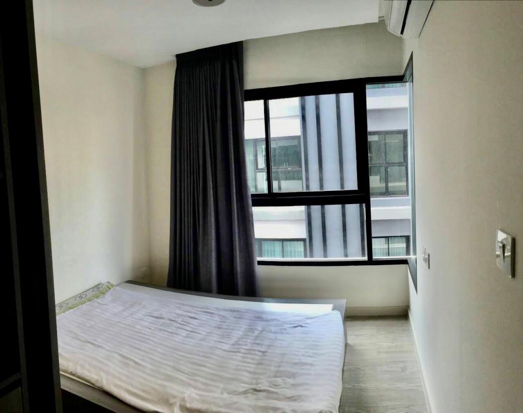 ขายคอนโด วิลล่า ลาซาล สุขุมวิท105 คอนโดมิเนียม - Sell Condo Villa Lasalle Sukhumvit105 condominium - 3161357
