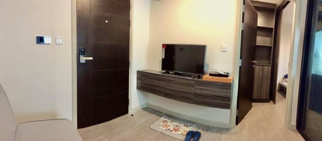 ขายคอนโด วิลล่า ลาซาล สุขุมวิท105 คอนโดมิเนียม - Sell Condo Villa Lasalle Sukhumvit105 condominium - 3161354