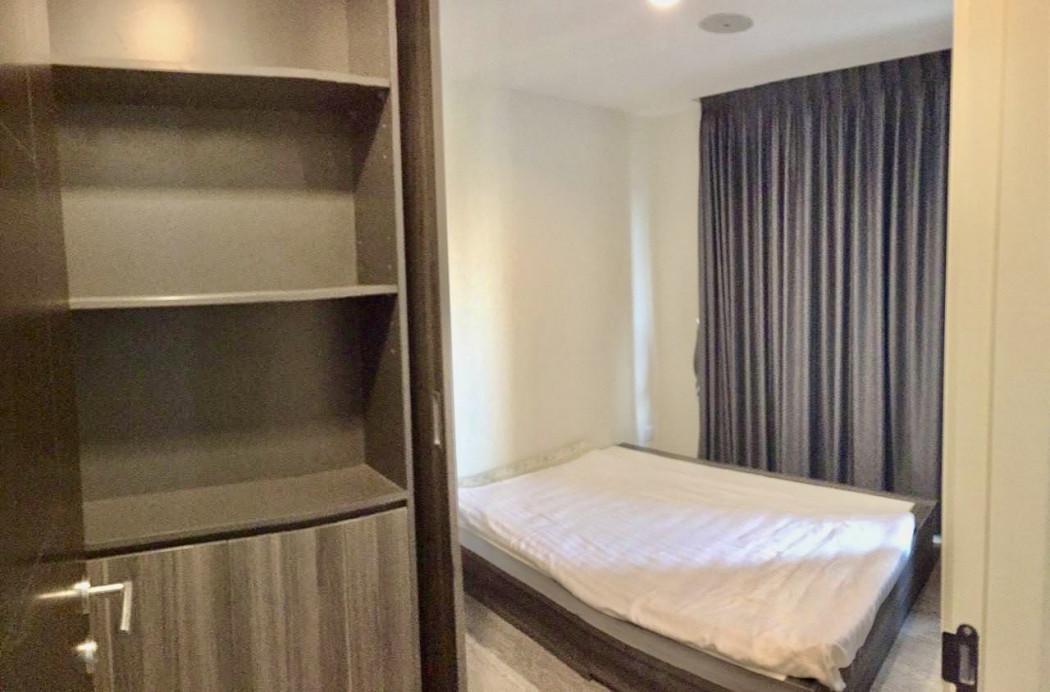 ขายคอนโด วิลล่า ลาซาล สุขุมวิท105 คอนโดมิเนียม - Sell Condo Villa Lasalle Sukhumvit105 condominium - 3161356