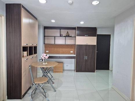 ขายคอนโด เดอะ เพลนารี่ สาทร คอนโดมิเนียม - Sell Condo The Plenary Sathorn condominium - 3161374