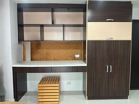 ขายคอนโด เดอะ เพลนารี่ สาทร คอนโดมิเนียม - Sell Condo The Plenary Sathorn condominium - 3161378