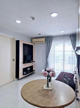 ขายคอนโด เดอะ เพลนารี่ สาทร คอนโดมิเนียม - Sell Condo The Plenary Sathorn condominium - 3161372