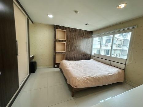 ขายคอนโด เดอะ เพลนารี่ สาทร คอนโดมิเนียม - Sell Condo The Plenary Sathorn condominium - 3161376