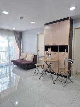 ขายคอนโด เดอะ เพลนารี่ สาทร คอนโดมิเนียม - Sell Condo The Plenary Sathorn condominium - 3161373