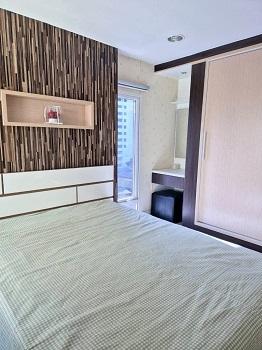 ขายคอนโด เดอะ เพลนารี่ สาทร คอนโดมิเนียม - Sell Condo The Plenary Sathorn condominium - 3161377