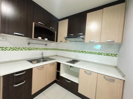 ขายคอนโด เดอะ เพลนารี่ สาทร คอนโดมิเนียม - Sell Condo The Plenary Sathorn condominium - 3161379