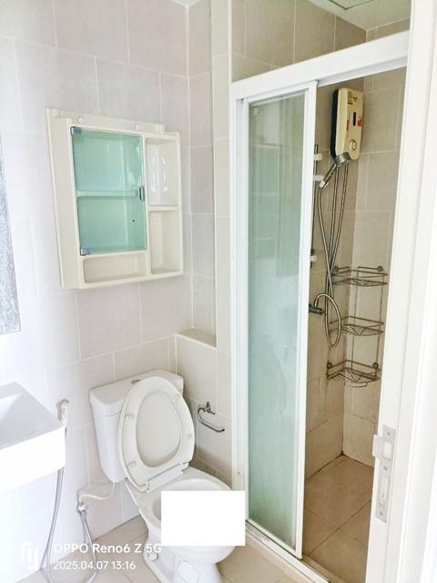 เช่าคอนโด เดอะ เบส แจ้งวัฒนะ คอนโดมิเนียม - Condo Rental The Base Chaengwattana condominium - 3161407